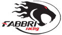 Fabbri Racing Store